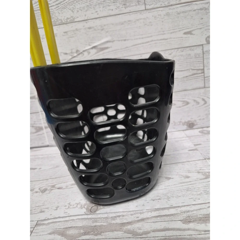 child bike basket front